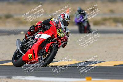 media/Jan-19-2024-Apex Assassins-CVMA Friday (Fri) [[74e94f2102]]/Racer 2/Session 2 (Turn 11)/